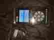 Md85 Matco Tools Obdii Fix Advisor Pro 2 Color Lcd Screen