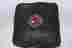 Md9001a Matco Md2001a Obdi Obdii Determinator Scanner