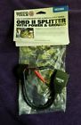 Md990 Matco Tools Splitter Power Ground New Obdii