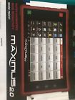 Mdmax2a Matco Tools
