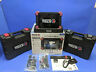 Mdmax3 Matco Tools Maximus Diagnostic Tablet Scan Tool Obdii 884508004308