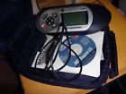 Mdmd9450 Matco Tools Abs Code