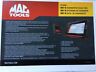 Mdt10 Mac Tools Scan Tool