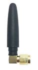 Mf2534-antenna Autel Replacement Antenna For Maxiflash Pro