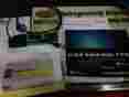 Mfc2 Drew Tech Toyota Techstream Lite Mongoose Pro