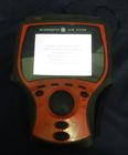Mfe16774709 Matco Tools Mentor Scan System Determinator Model