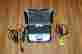 Micropod2 Chrysler Witech Micropod-ii Diagnostic Scanner