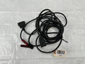 Ch7005 Miller Tool Drb Iii 3 Diagnostic Scanner Cable