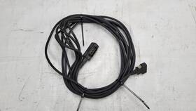 Ch7035 Miller Special Tools Gpib Cable