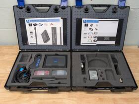 2074501080 Miller Mopar Pico 2074502080 Tool Oscilloscope And Nvh Balancing Accessory Kit Technology