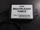 9043 Miller Tools Spx-otc Drb