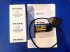 Mini Research R5 Tool Obd-ii 2002-06 Cooper Emx Scan Peake