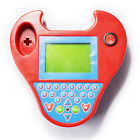 Mini Zed Bull Zedbull Transponder
