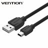 Miniusb-vas-a58-b150 Vention Mini Usb Data 6922794720855