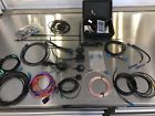 Mit019 Miller Interface Tester With Uconnect Antenna Diagnostic Kit