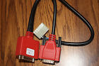Mitsu-1 --choice---free Adapter Modis Verus Snap Solus Shipping Pro
