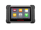 Mk808 Autel Maxicom Professional Automotive 603161425301