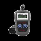 Ml301 Autel Obd Ii Can Scan Tool