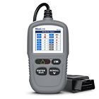 Ml329 Autel Reader Digital Automotive Diagnostic Scanner Tool Read And Dtcs