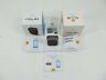 Mm1can Mojio Obd2 Vehicle Internet