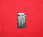 J2534 Model 5006 Clarity Designs Wireless