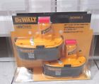 96-0153 Model 920899 Kit Craftsman Brand Obd2-1 Tool Scan Abs