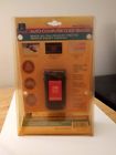Acr100gm Model Gm Code Reader