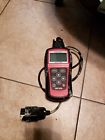 98614 Model99722 Auto Code Scanner
