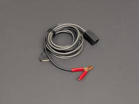 Ch7015 Mopar Chrysler Miller Drb3 Diagnostic Adapter Cable