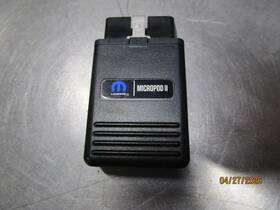 Mopar Wsp94497 Micropod Ii
