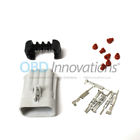 12047933 Mp-150-2r-8p-kit-m Obd Innovations Series Sealed Way Male Connector Kit
