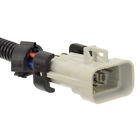 Mp-150-2r-8p-pt-m Obd Innovations Series Sealed Way Male Connector Pigtail