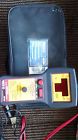 Mp900 Matco Tools Pulsar Tool