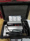 Mprk6 Matco Tools Hot Stapler