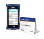 Mps188080 Nexiq Tech Pocket Hd Scan Tool