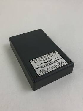203004 Mpsi Pro-link 9000 Chrysler Sci Systems Cartridge