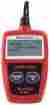 Aual-309 Ms309 Autel Maxiscan Can Obd-ii Diagnostic Code Scanner 713463216955
