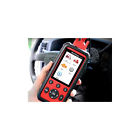 Ms808p Autel Maxidiag Scan Tool Vehicle Code Clearing Diagnostic Scanner