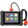 Ms906-bf Autel Maxisys 906 Android