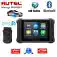 Ms906bt Autel Maxisys Obd2 Auto Diagnostic