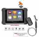 Ms906ts Autel Maxisys Complete Tpms Diagnostic Table Brand New