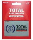 Ms906ts1yrup Autel Total Care Program 849438001964