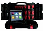 Ms908 Ms908-elite Autel Brand New Diagnostic System Offers Will Be Considered