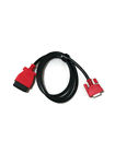 Ms908p-cable Autel Replacement Cable For Maxisys Elite