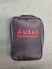 Msan17000145 Autel