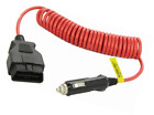 Msbd28 Red Auto Memory Saver 089650124281