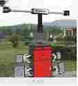 Mst-v3d-1 Unbranded Generic Four Wheel Alignment Extreme Model Auto Shop Dealer Tire Car 682318435820