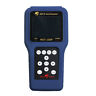 Mst-100p Mst100p Unbranded High Quality Diagnostic Tool Motorbike Scanner In Handheld