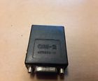 Gm-2adapter Mt-2500-11 Snap On Mt 2500