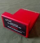 Mt250002997 Mt-25002997 Snap On Scanner Domestic Fast Track Troubleshooter Cartridge
